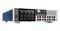 ROHDE & SCHWARZ NGP824COMB