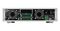 ROHDE & SCHWARZ NGP824COMB