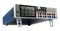 ROHDE & SCHWARZ NGP824COMB