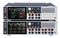 ROHDE & SCHWARZ NGP824COMB