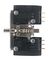 C&K COMPONENTS 12SL40210