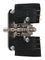 C&K COMPONENTS 12SL40210