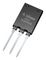 INFINEON AIKQB160N75CP2ALSA1