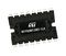 STMICROELECTRONICS M1F80M12W2-1LA