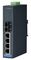 ADVANTECH EKI-2525MI-BU
