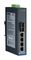 ADVANTECH EKI-2525MI-BU