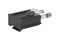 SCHURTER 4303.2514.01
