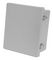 HAMMOND PJ12106T