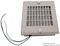HAMMOND XF4115