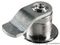 HAMMOND 1427LKN1
