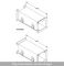 HAMMOND 1485EZC12