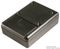 HAMMOND 1593PBK