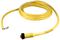 MOLEX / BRAD 1300060737