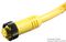MOLEX / BRAD 1300060737