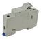 MERSEN / FERRAZ SHAWMUT CMS101