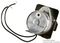 ITC INDUSTRIAL TIMER COMPANY 90-15S