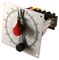 ITC INDUSTRIAL TIMER COMPANY H-15S