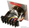 ITC INDUSTRIAL TIMER COMPANY H-15S