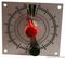 ITC INDUSTRIAL TIMER COMPANY H-15S