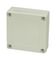 FIBOX PC 95/35 LG