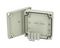 FIBOX PC 95/35 LG
