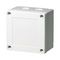 FIBOX UL PCM 95/60 G