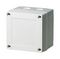 FIBOX UL PCM 95/75 G