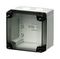 FIBOX UL PCM 95/75 T