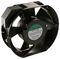 SUNON A2175-HBT TC GN