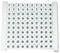 WEIDMULLER DEK5-047346 5FW