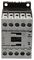 EATON MOELLER DILM12-10(24VDC)