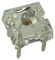 LUMILEDS HPWT-ML02-00000
