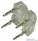 LUMILEDS HPWT-ML02-00000