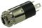 MULTICOMP PRO MJ-074N