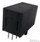 STEWART CONNECTOR SS-6446-NF