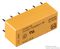 PANASONIC S4-DC24V