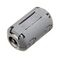 TDK ZCAT2235-1030A