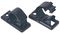 MULTICOMP PRO MP003241