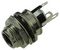 SWITCHCRAFT/CONXALL L712AS