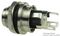SWITCHCRAFT/CONXALL L712AS