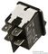 E-SWITCH WB242D1100
