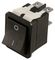 E-SWITCH WB242D1121