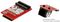 MICROCHIP AC244024