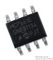 MICROCHIP MCP661-E/SN