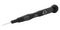 CK TOOLS T4845 13