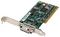 MOLEX / BRAD 1121130007