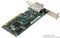 MOLEX / BRAD 1121130007
