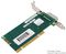 MOLEX / BRAD 1121130007