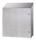 NVENT HOFFMAN CSD16128SSST