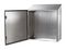 NVENT HOFFMAN CSD16128SSST